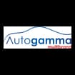 Logo Autogamma Srl