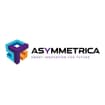 Logo Asymmetrica Srl