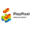 Logo Playpixel Srl