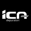 Logo Ica Srl