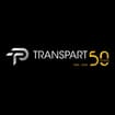 Logo Transpart Holding Srl