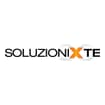 Logo Soluzioni Per Te Srl