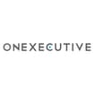 Logo Onexecutive Srl Società Benefit