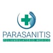 Logo Parasanitis Srl Semplificata