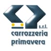 Logo Carrozzeria*Primavera Srl
