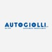 Logo Autogiolli Srl