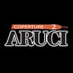 Logo Aruci Coperture 2 Sas Di Aruci Vjodjan