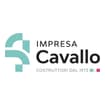 Logo Impresa Cavallo Srl