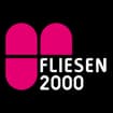 Logo Fliesen 2000 S.a R.l. - G.m.b. H.