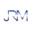 Logo Jrm Srl Semplificata