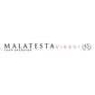 Logo Malatesta Viaggi Srl