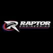Logo Raptor Engineering Srl