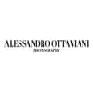 Logo Ottaviani Alessandro