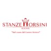Logo Stanze Orsini Di Mirgaldi Lorenzo