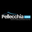 Logo Pellecchia 1969 Srl