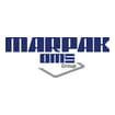 Logo Marpak - Oms Group Srl (Abbreviabile In Marpak Srl)