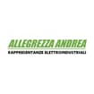 Logo Allegrezza Andrea