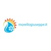 Logo Morello Giuseppe Lorenzo