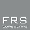 Logo Frs Consulting Srl