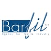 Logo Barfil S.a.s. Di Luca Barbieri
