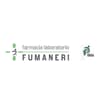 Logo Farmacia Dott. Alessandro Fumaneri & C. S.n.c.