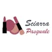 Logo Sciarra Pasquale & C. Srl