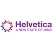 Logo Helvetica Srl