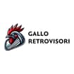 Logo Gallo Retrovisori S.n.c. Di Gallo Bruno & C.