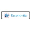 Logo Euro Novita' Srl