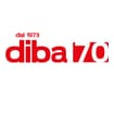 Logo Diba'70 Srl