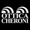Logo "Ottica Cheroni Di Cheroni Bruno E C. - S.n.c."