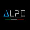 Logo A.l.p.e. Srl