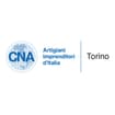 Logo Cna Servizi Srl