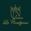Logo La Cordijana Srl Società Sportiva Dilettantistica