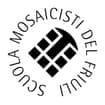 Logo Consorzio Per La Scuola Mosaicisti Del Friuli