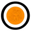 Logo Tipografica Pistoiese Srl