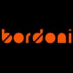 Logo Fratelli Bordoni Srl