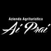 Logo Società Agricola Vigini S.s. Di Vigini Gianluca & C.