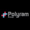 Logo Polyram Italy Srl