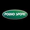 Logo Podio Sport Srl