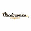 Logo Oleodinamica Bolognese Srl