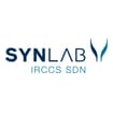 Logo Synlab Sdn Srl