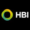 Logo Hbi Srl