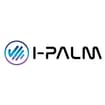 Logo I-Palm Microservice Srl