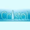 Logo Cristal Beverage Srl