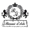 Logo Ricami D'arte Di Monici Francesco