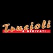 Logo Trucioli & Derivati Srl