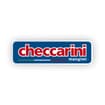 Logo Checcarini Spa