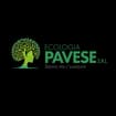 Logo Ecologia Pavese Srl