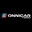 Logo Onnicar Srl